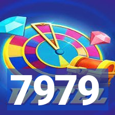 7979-bet com